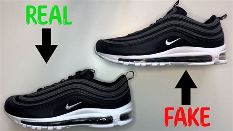 nike air max 98 fake vs real|nike air max scam.